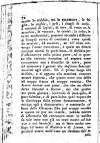 giornale/PUV0127298/1795/V. 31-36/00000306